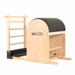 Azafit Pilates Ladder Barrel New nyújtó eszköz