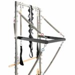 Azafit Pilates Reformer Tower New