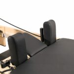 Azafit Pilates Reformer Tower New