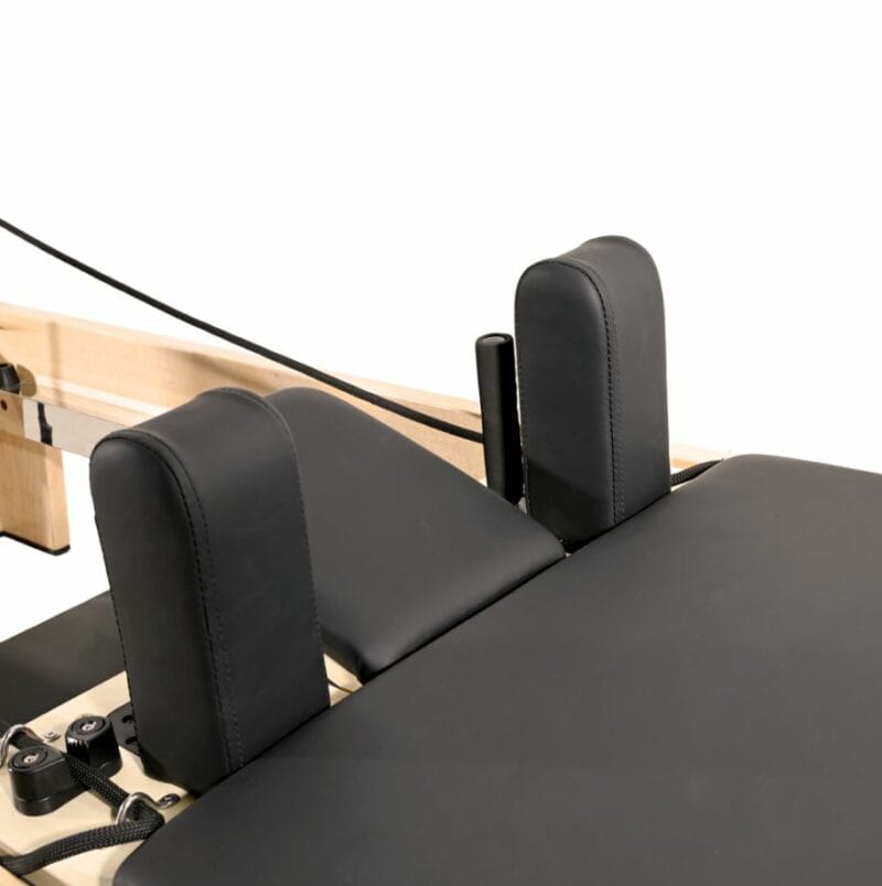 Azafit Pilates Reformer Tower New