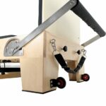 Azafit Pilates Reformer Tower New