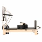 Azafit Pilates Reformer Tower New