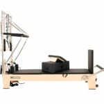 Azafit Pilates Reformer Tower New