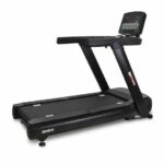BH Fitness G688 LED Profi Futópad