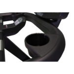 BH Fitness G688 LED Profi Futópad