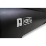BH Fitness G688 LED Profi Futópad