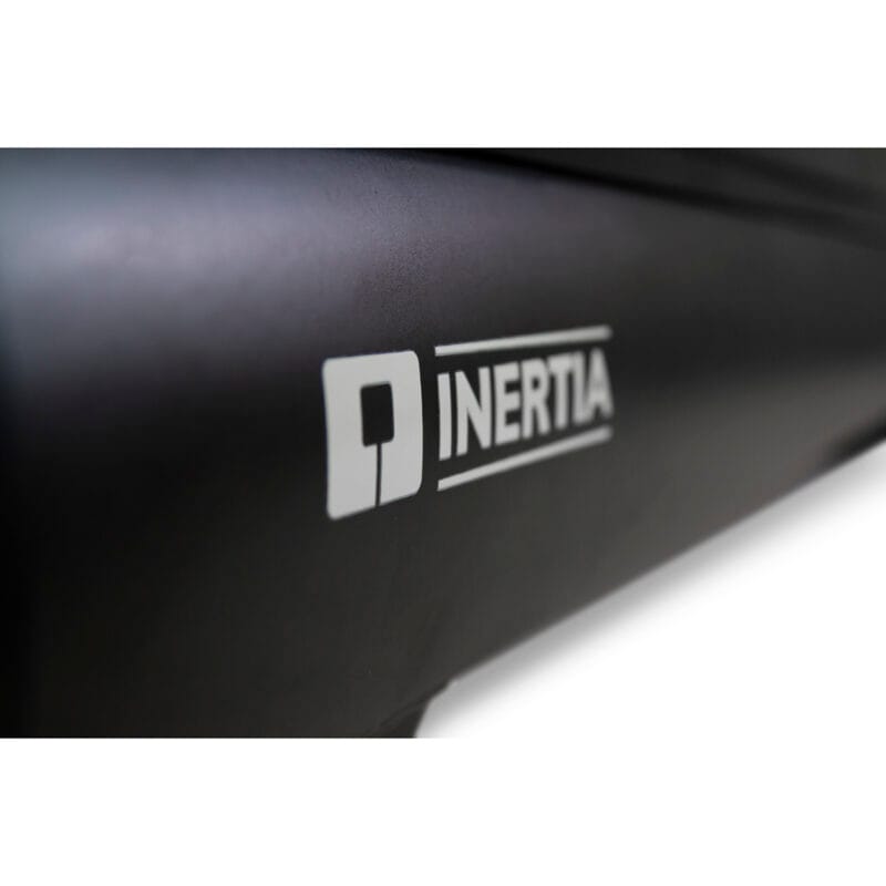 BH Fitness G688 LED Profi Futópad