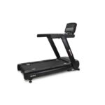 BH Fitness G688 LED Profi Futópad