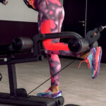 BH Fitness Indar multifunkciós gép