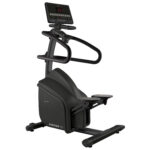 BH Fitness ST1000R LED Profi Lépcsőzőgép