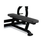 BH Fitness Professzionális fekvenyomópad