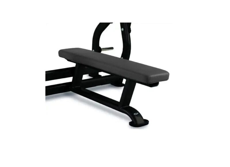 BH Fitness Professzionális fekvenyomópad