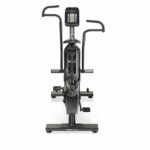 Flow Fitness Perform A1i professzionális Air Bike szobakerékpár