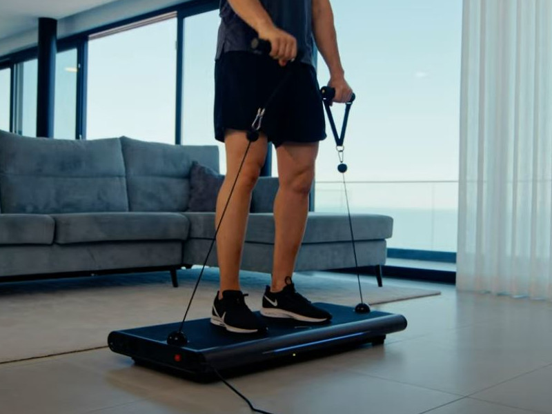 flow-fitness-perform-g1i-smart-home-gym-150kg-800×600 flow-fitness-perform-g1i-smart-home-gym-150kg-800x600