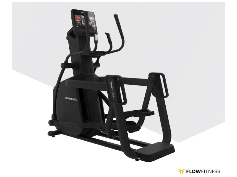 flow-fitness-perform-pro-x6i-profi-elliptikus-trener-cikkhez-800×600 flow-fitness-perform-pro-x6i-profi-elliptikus-trener-cikkhez-800x600