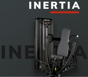 Inertia széria
