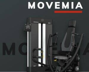 Movemia széria