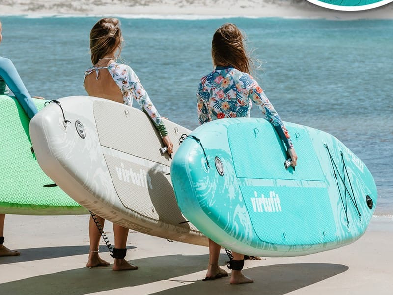 supok-vilaga-virtufit-sup-deszkak supok-vilaga-virtufit-sup-deszkak