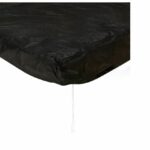 VirtuFit Medence védőtakaró 260x180cm