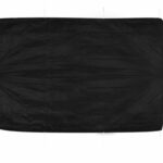 VirtuFit Medence védőtakaró 260x180cm