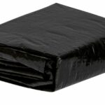 VirtuFit Medence védőtakaró 260x180cm