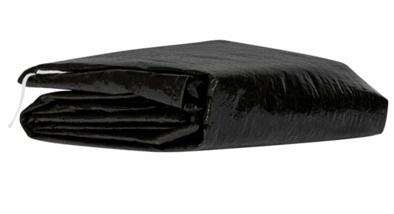 VirtuFit Medence védőtakaró 300x210cm