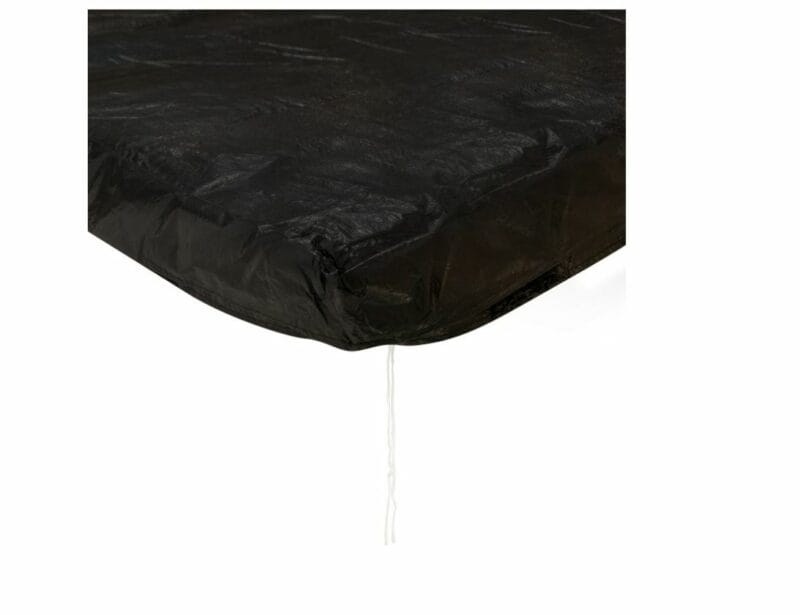 VirtuFit Medence védőtakaró 300x210cm