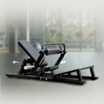 FFiTTech Hip Trust csípőemelő gép