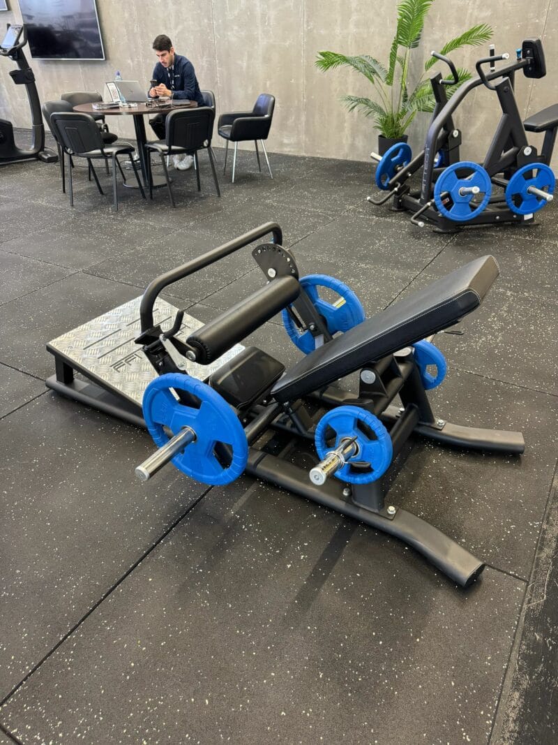 ffittech-hip-trust-csipoemelo-gep-pl018-01 FFiTTech Hip Trust csípőemelő gép