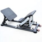 ffittech-hip-trust-csipoemelo-gep-pl018-02 FFiTTech Hip Thrust - csípő erősítő gép