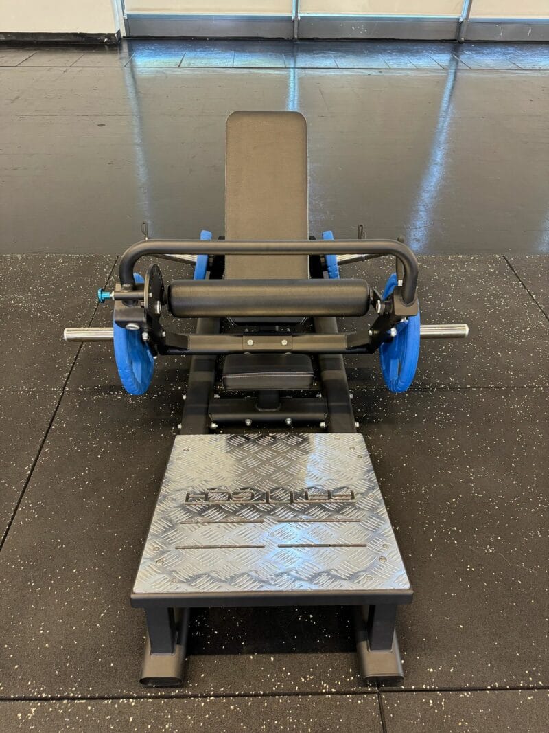 ffittech-hip-trust-csipoemelo-gep-pl018-02 FFiTTech Hip Trust csípőemelő gép