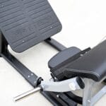 ffittech-hip-trust-csipoemelo-gep-pl018-03 FFiTTech Hip Thrust - csípő erősítő gép