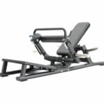 ffittech-hip-trust-csipoemelo-gep-pl018-03 FFiTTech Hip Trust csípőemelő gép