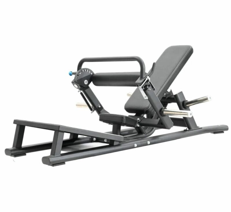 ffittech-hip-trust-csipoemelo-gep-pl018-03 FFiTTech Hip Trust csípőemelő gép