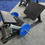 ffittech-hip-trust-csipoemelo-gep-pl018-04 FFiTTech Hip Thrust - csípő erősítő gép