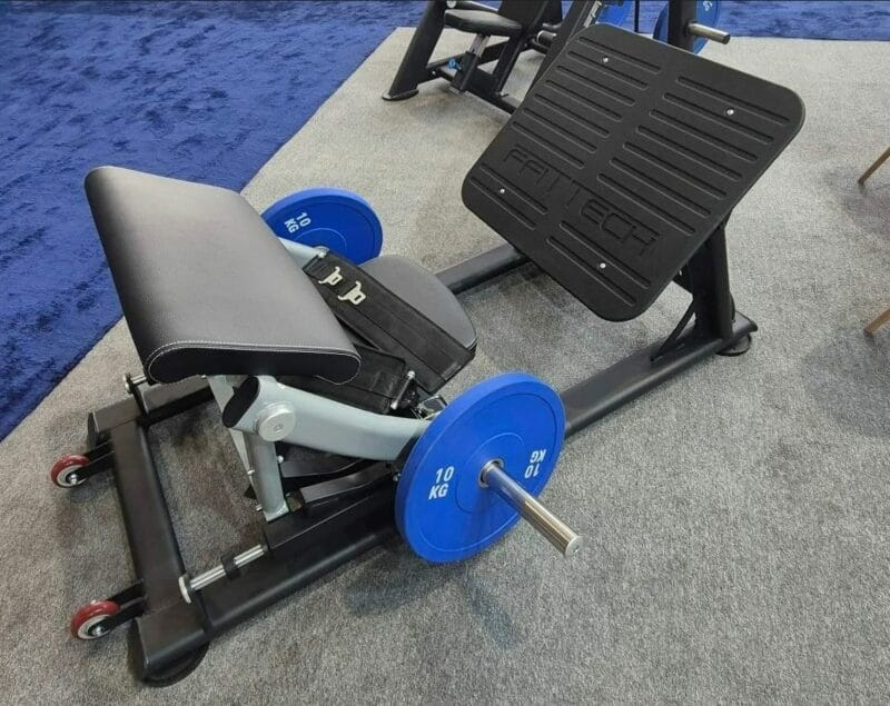 ffittech-hip-trust-csipoemelo-gep-pl018-04 FFiTTech Hip Thrust - csípő erősítő gép