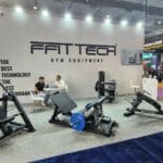 ffittech-hip-trust-csipoemelo-gep-pl018-05 FFiTTech Hip Thrust - csípő erősítő gép