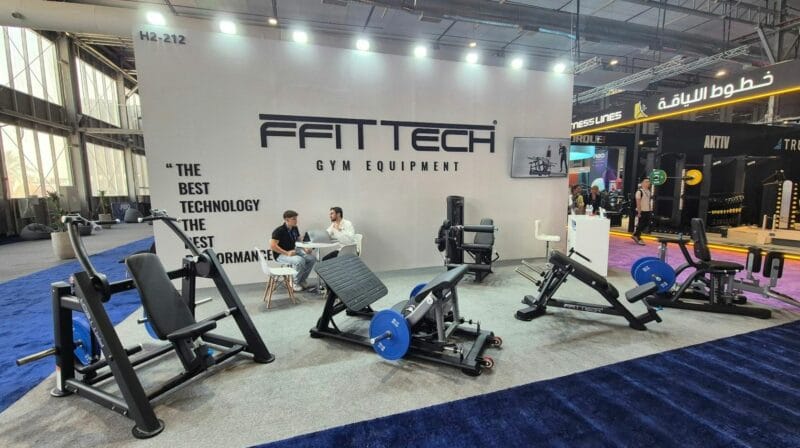 ffittech-hip-trust-csipoemelo-gep-pl018-05 FFiTTech Hip Thrust - csípő erősítő gép