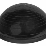 VirtuFit Balance Trainer Pro - Egyensúlylabda