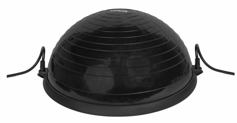 VirtuFit Balance Trainer Pro - Egyensúlylabda