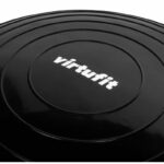 VirtuFit Balance Trainer Pro - Egyensúlylabda