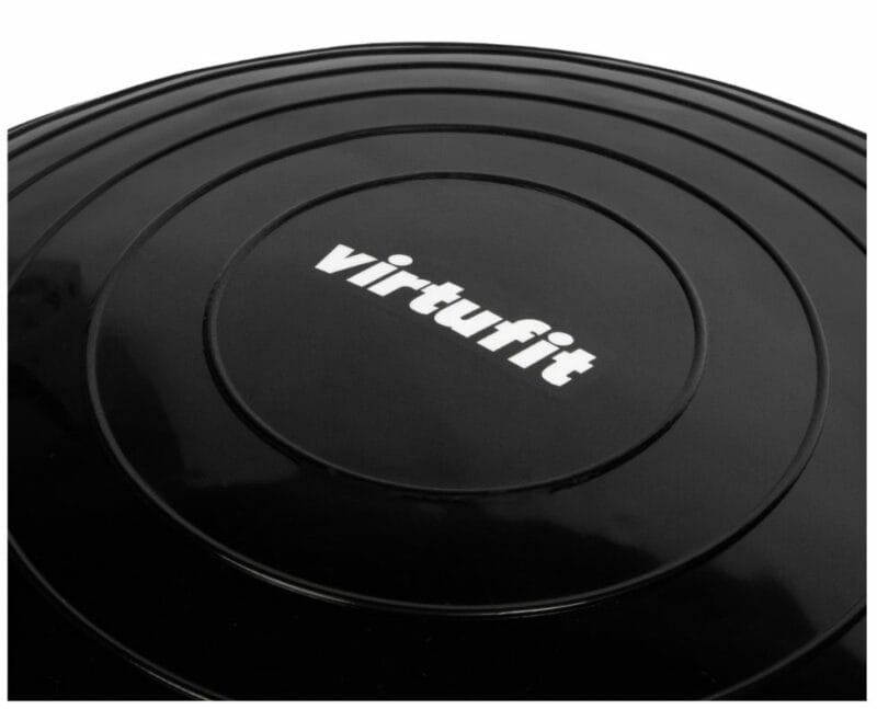 VirtuFit Balance Trainer Pro - Egyensúlylabda