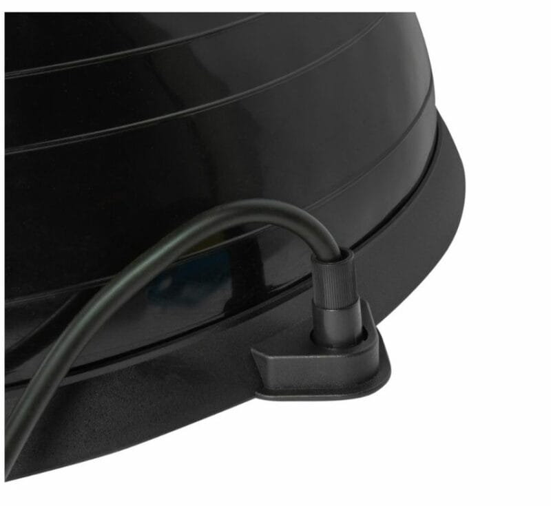 VirtuFit Balance Trainer Pro - Egyensúlylabda