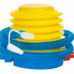 VirtuFit Balance Trainer Pro - Egyensúlylabda