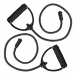 VirtuFit Balance Trainer Pro - Egyensúlylabda