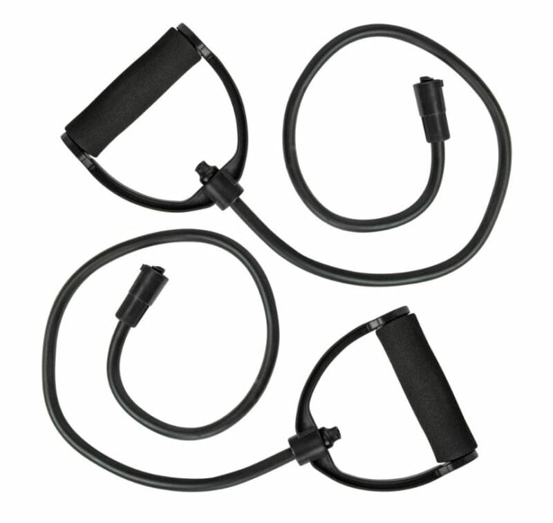 VirtuFit Balance Trainer Pro - Egyensúlylabda