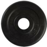 VirtuFit Gumis súlytárcsa 30mm - többféle méretben