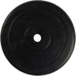 VirtuFit Gumis súlytárcsa 30mm - többféle méretben