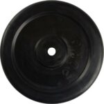 VirtuFit Gumis súlytárcsa 30mm - többféle méretben