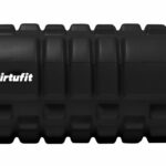 VirtuFit Masszázshenger - 33 cm